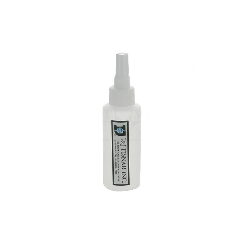 Flacon Dozare Plastic 60ml Cu Capac Șurub | Electronic-mag.ro | Componente Electronice Flacon Dozare Plastic 60ml Cu Capac Șurub | Electronic-mag.ro | Componente Electronice