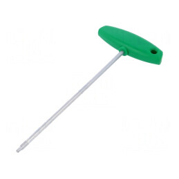 Cheie Torx TX20 232mm | Electronic-mag.ro | Componente Electronice