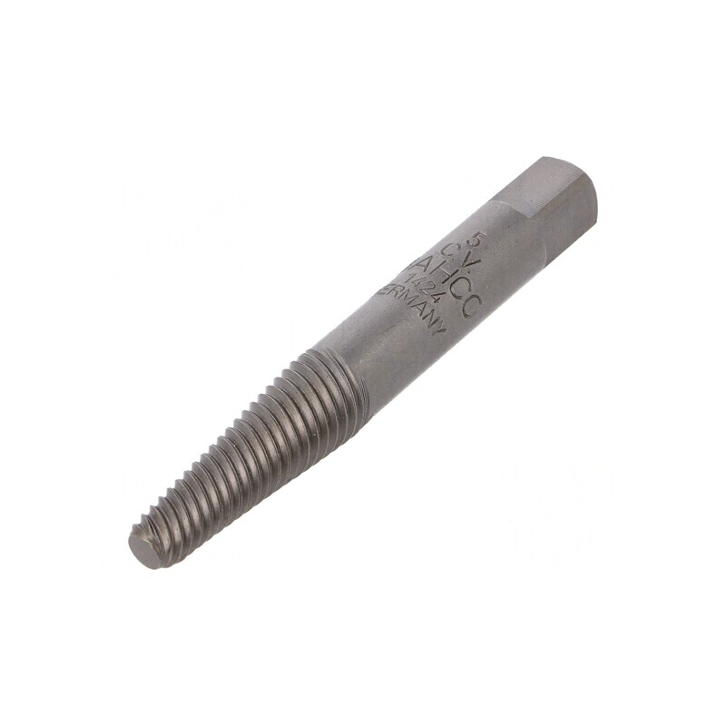 Extractor Șuruburi 6.2-11mm 80mm | Electronic-mag.ro | Componente Electronice Extractor Șuruburi 6.2-11mm 80mm | Electronic-mag.ro | Componente Electronice