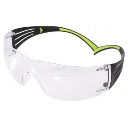 Ochelari de Protecție Lentilă Transparentă 19g | Electronic-mag.ro | Componente Electronice