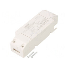Alimentator LED 40W 900mA 45V | Electronic-mag.ro | Componente Electronice