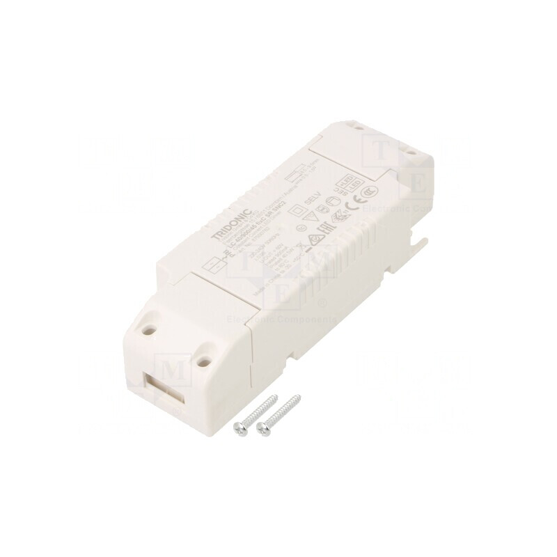 Alimentator LED 40W 900mA 45V | Electronic-mag.ro | Componente Electronice Alimentator LED 40W 900mA 45V | Electronic-mag.ro | Componente Electronice