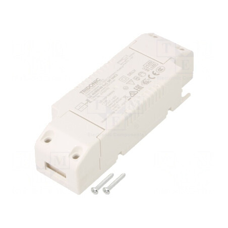 Alimentator LED 40W 900mA 45V | Electronic-mag.ro | Componente Electronice