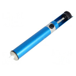 Aspirator Lipituri PTFE Putere Mare | Electronic-mag.ro | Componente Electronice