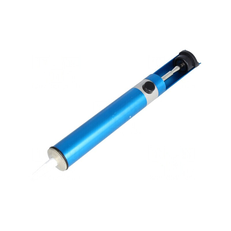 Aspirator Lipituri PTFE Putere Mare | Electronic-mag.ro | Componente Electronice Aspirator Lipituri PTFE Putere Mare | Electronic-mag.ro | Componente Electronice
