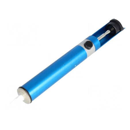 Aspirator Lipituri PTFE Putere Mare | Electronic-mag.ro | Componente Electronice