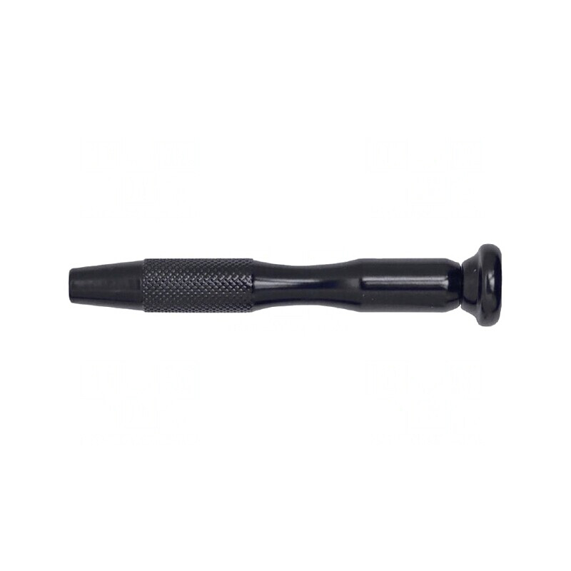 Mâner de Şurubelniţă ESD 80mm Hexagonal 4mm | Electronic-mag.ro | Componente Electronice Mâner de Şurubelniţă ESD 80mm Hexagonal 4mm | Electronic-mag.ro | Componente Electronice