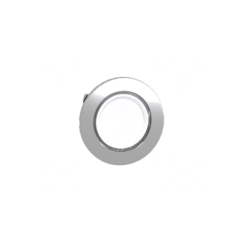 Comutator apăsare 30mm alb IP66 | Electronic-mag.ro | Componente Electronice Comutator apăsare 30mm alb IP66 | Electronic-mag.ro | Componente Electronice