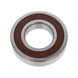 Lagăr cu bile din oțel 35x72x17 mm | Electronic-mag.ro | Componente Electronice