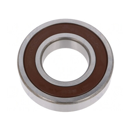 Lagăr cu bile din oțel 35x72x17 mm | Electronic-mag.ro | Componente Electronice