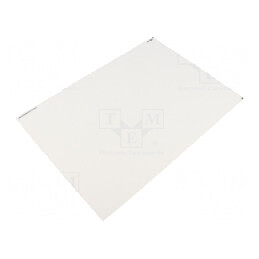 Etichete Harmony XB4 - Pachet 50 buc. | Electronic-mag.ro | Componente Electronice
