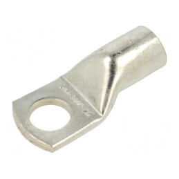 Vârf Inelar Tubular Crimpat M24 300mm2 | Electronic-mag.ro | Componente Electronice