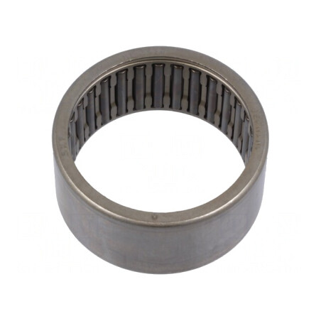 Lagăr cu Ace 35x42x20mm | Electronic-mag.ro | Componente Electronice