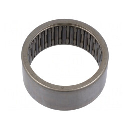 Lagăr cu Ace 35x42x20mm | Electronic-mag.ro | Componente Electronice