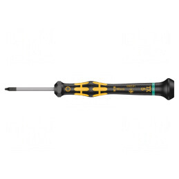 Şurubelniţă de Precizie Torx TX05 ESD 40mm | Electronic-mag.ro | Componente Electronice