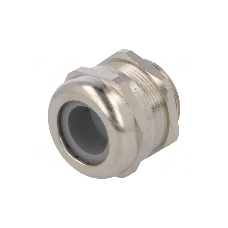 Garnitură de Etanșare IP68 M32 Alamă | Electronic-mag.ro | Componente Electronice