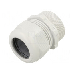Garnitură etanșare filet alungit M50 1.5 IP68 | Electronic-mag.ro | Componente Electronice