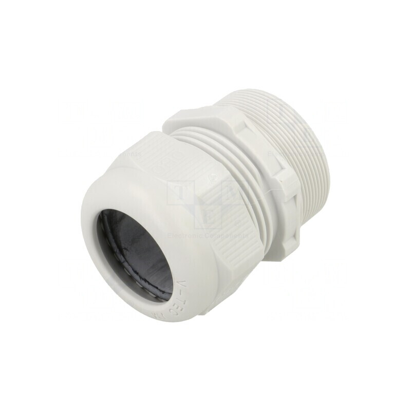 Garnitură etanșare filet alungit M50 1.5 IP68 | Electronic-mag.ro | Componente Electronice