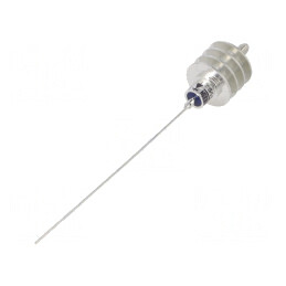 Diodă Redresoare 1200V 5A E6 | Electronic-mag.ro | Componente Electronice