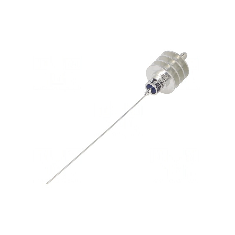 Diodă Redresoare 1200V 5A E6 | Electronic-mag.ro | Componente Electronice