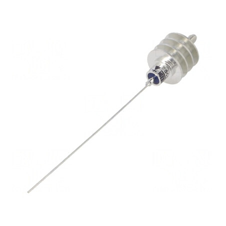 Diodă Redresoare 1200V 5A E6 | Electronic-mag.ro | Componente Electronice