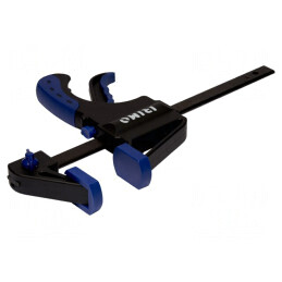 Presă de prindere universală 450mm | Electronic-mag.ro | Componente Electronice