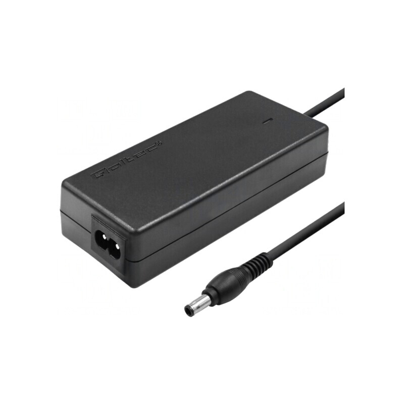 Alimentator Pulsatoriu 19V 2.1A Ieşire 5.5/3.0 CENTERPIN | Electronic-mag.ro | Componente Electronice Alimentator Pulsatoriu 19V 2.1A Ieşire 5.5/3.0 CENTERPIN | Electronic-mag.ro | Componente Electronice