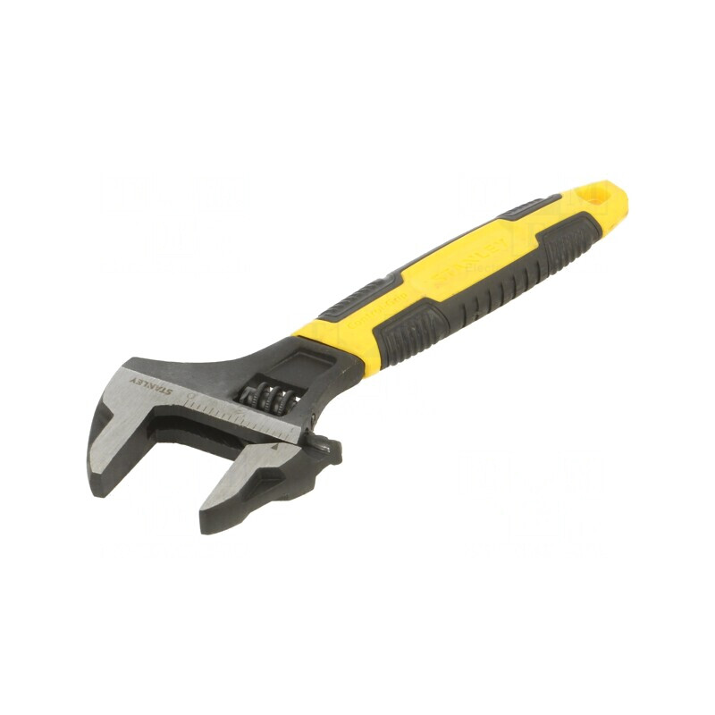 Cheie franceză 150mm cu deschidere 24mm | Electronic-mag.ro | Componente Electronice Cheie franceză 150mm cu deschidere 24mm | Electronic-mag.ro | Componente Electronice