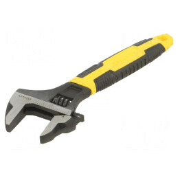 Cheie franceză 150mm cu deschidere 24mm | Electronic-mag.ro | Componente Electronice