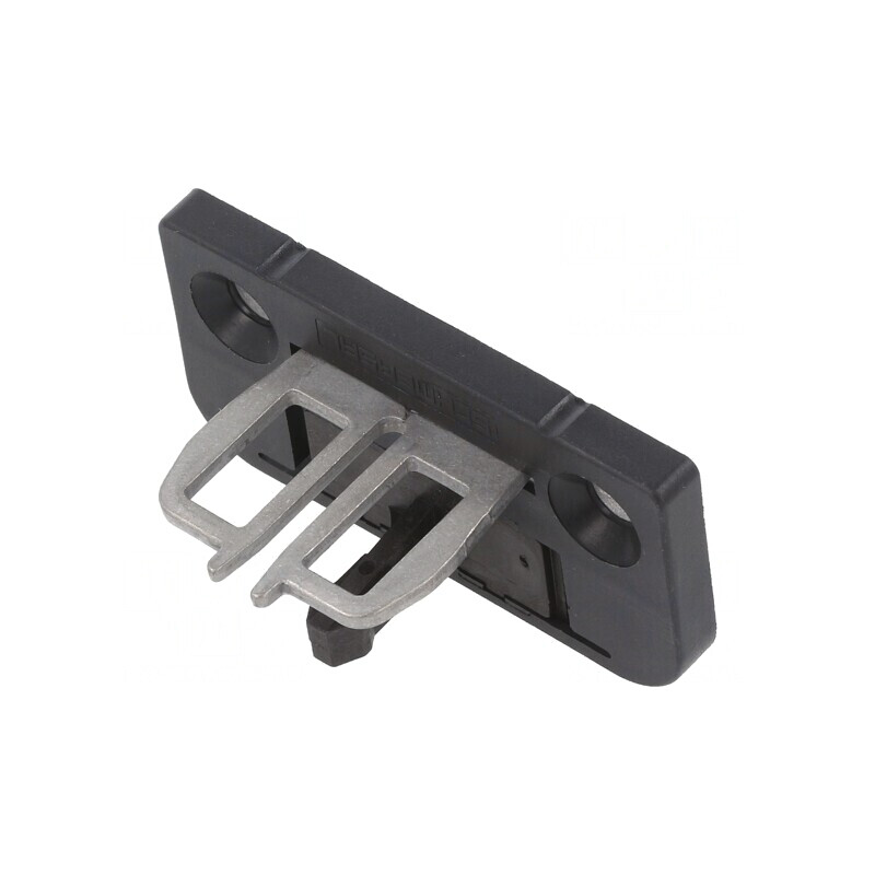 Cheie standard 15/16 AZ | Electronic-mag.ro | Componente Electronice