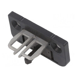 Cheie standard 15/16 AZ | Electronic-mag.ro | Componente Electronice