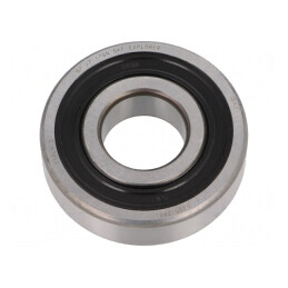 Lagăr cu bile 25x62x17 mm | Electronic-mag.ro | Componente Electronice