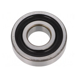 Lagăr cu bile 25mm x 62mm x 17mm | Electronic-mag.ro | Componente Electronice