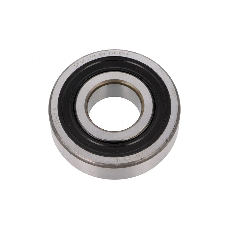 Lagăr cu bile 25mm x 62mm x 17mm | Electronic-mag.ro | Componente Electronice