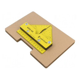 Midpoint Calculator | Electronic-mag.ro | Componente Electronice