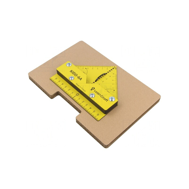 Midpoint Calculator | Electronic-mag.ro | Componente Electronice