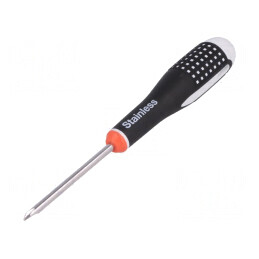 Șurubelniță Phillips PH1 75mm | Electronic-mag.ro | Componente Electronice