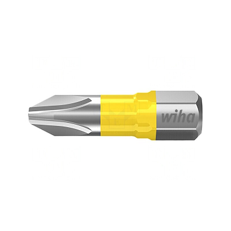 Capăt de şurubelniţă Phillips PH1 25mm 5 bucăți | Electronic-mag.ro | Componente Electronice Capăt de şurubelniţă Phillips PH1 25mm 5 bucăți | Electronic-mag.ro | Componente Electronice