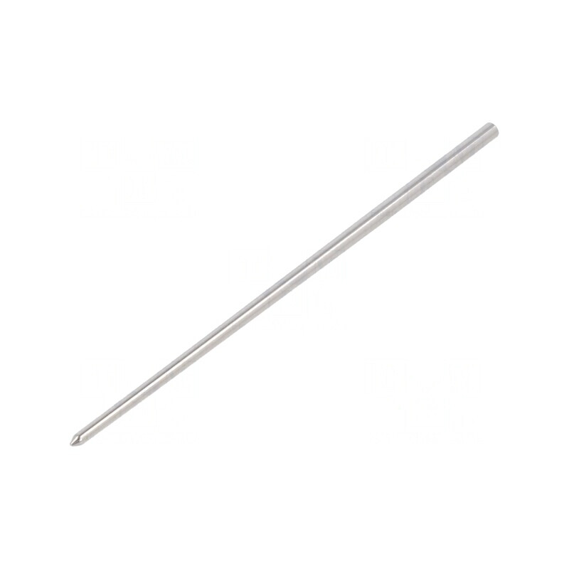Aplicator Manual PA-02 | Electronic-mag.ro | Componente Electronice