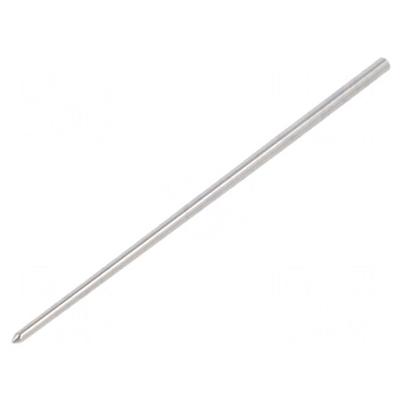 Aplicator Manual PA-02 | Electronic-mag.ro | Componente Electronice