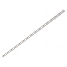 Aplicator Manual PA-02 | Electronic-mag.ro | Componente Electronice