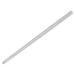 Aplicator pentru Folii PA-1 | Electronic-mag.ro | Componente Electronice