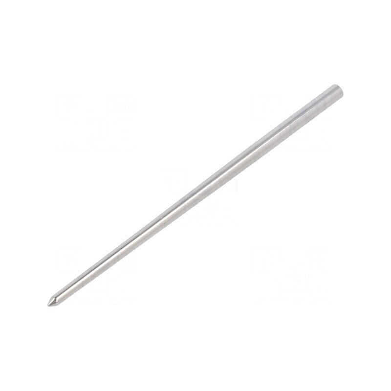 Aplicator pentru Folii PA-1 | Electronic-mag.ro | Componente Electronice