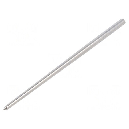 Aplicator pentru Folii PA-1 | Electronic-mag.ro | Componente Electronice