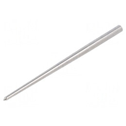 Aplicator de Folie PA-1 | Electronic-mag.ro | Componente Electronice