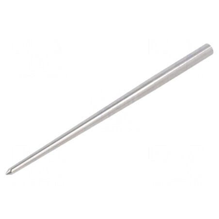 Aplicator de Folie PA-1 | Electronic-mag.ro | Componente Electronice