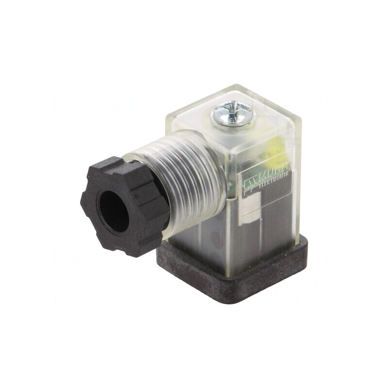 Conector cu Valvă Mufă C 9.4mm Mamă 3-Pin pe Cablu | Electronic-mag.ro | Componente Electronice Conector cu Valvă Mufă C 9.4mm Mamă 3-Pin pe Cablu | Electronic-mag.ro | Componente Electronice