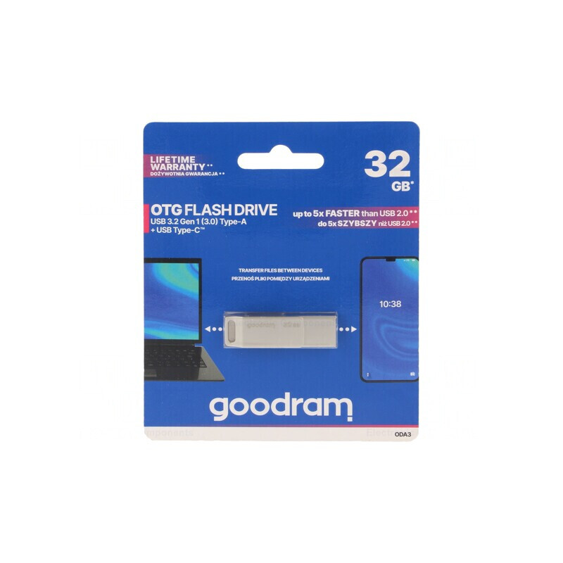 Stick USB 3.2 32GB Argintiu | Electronic-mag.ro | Componente Electronice Stick USB 3.2 32GB Argintiu | Electronic-mag.ro | Componente Electronice