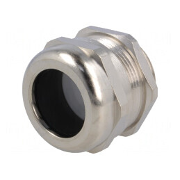 Garnitură Etanșare Alamă M32 IP68 | Electronic-mag.ro | Componente Electronice