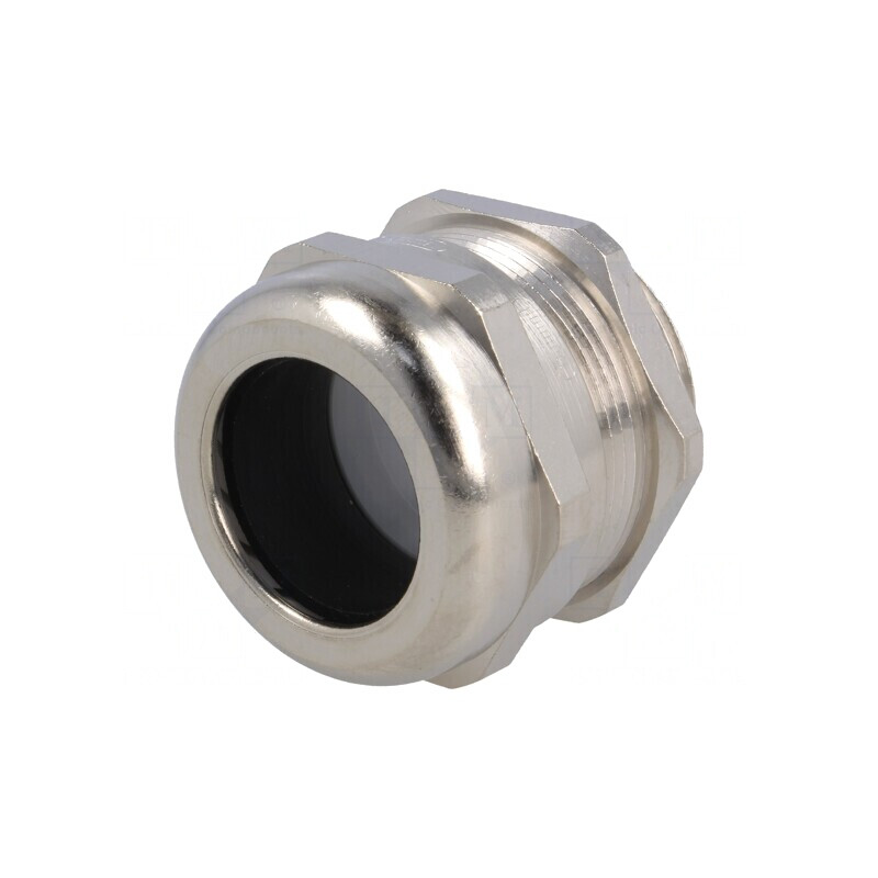 Garnitură Etanșare Alamă M32 IP68 | Electronic-mag.ro | Componente Electronice